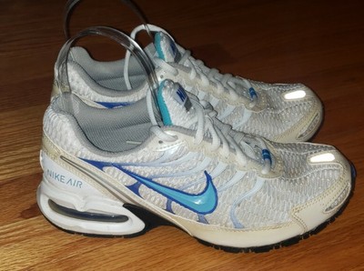 nike torch